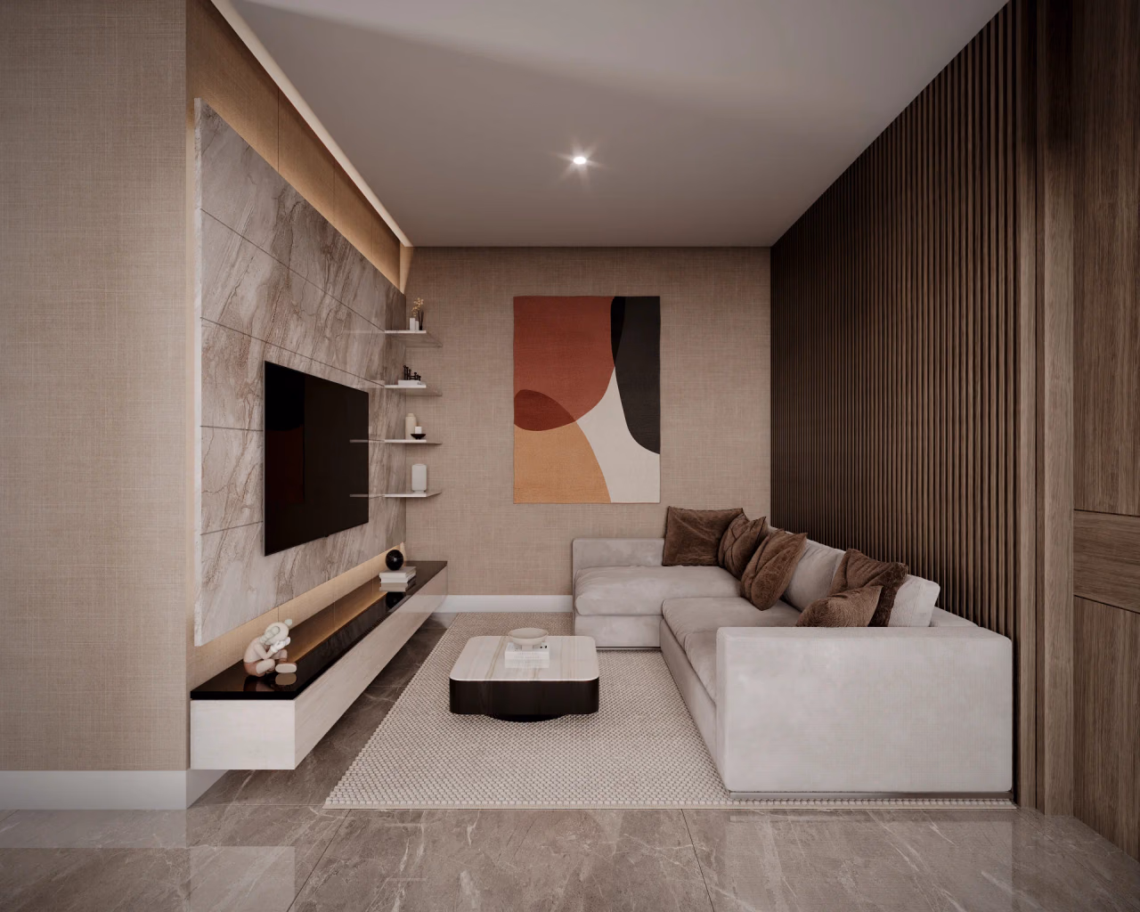Aloma — imagen 8