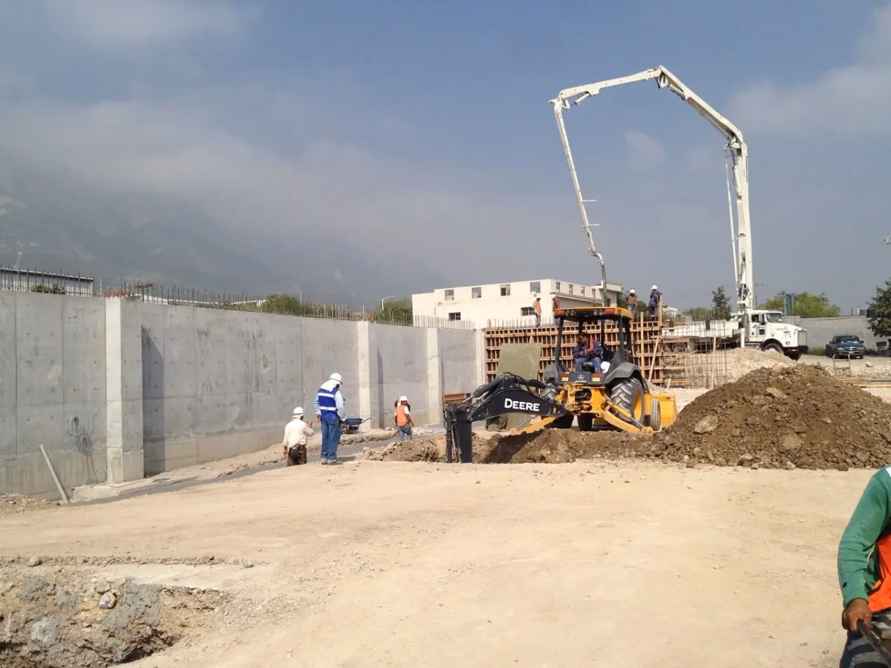 Coflex — imagen 7
