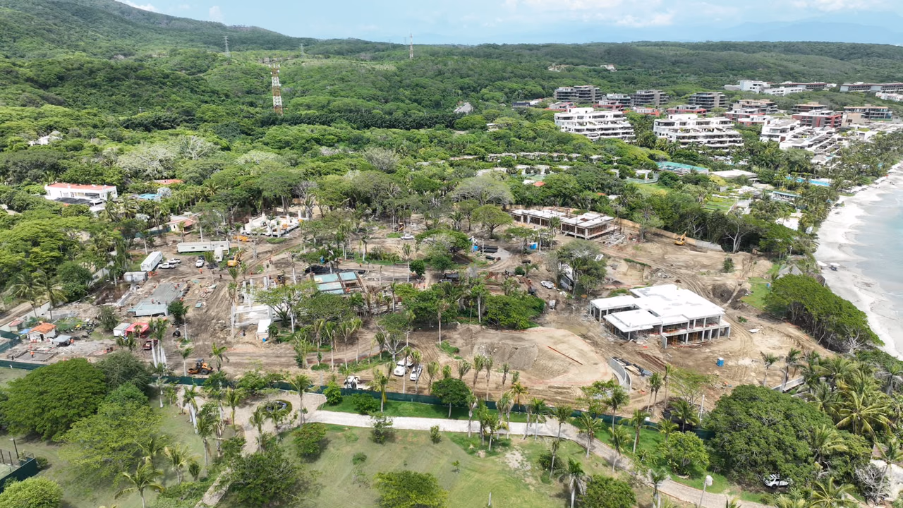 La Huerta — imagen 4