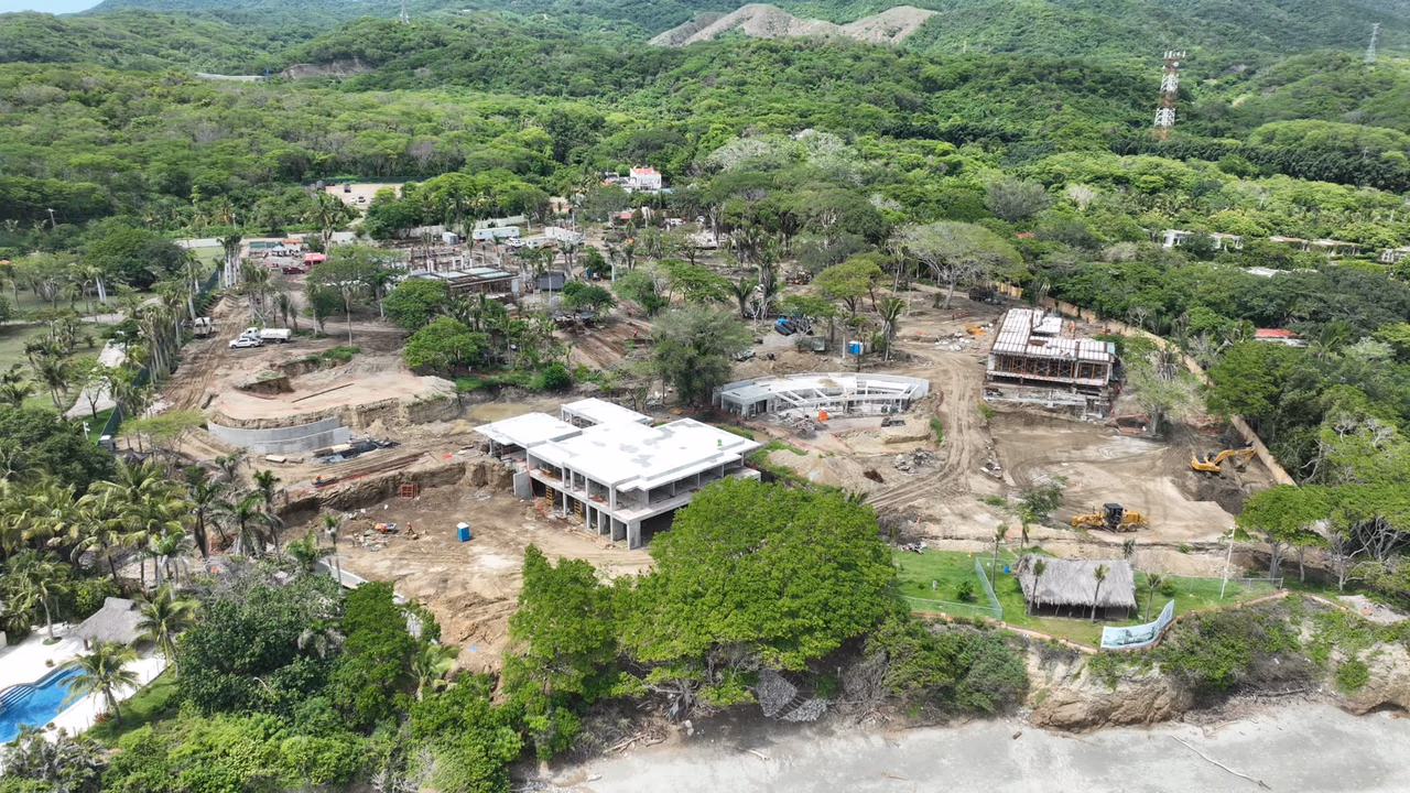 La Huerta — imagen 5