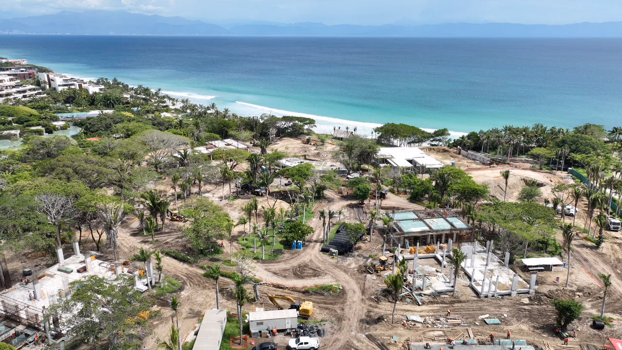 La Huerta — imagen 6