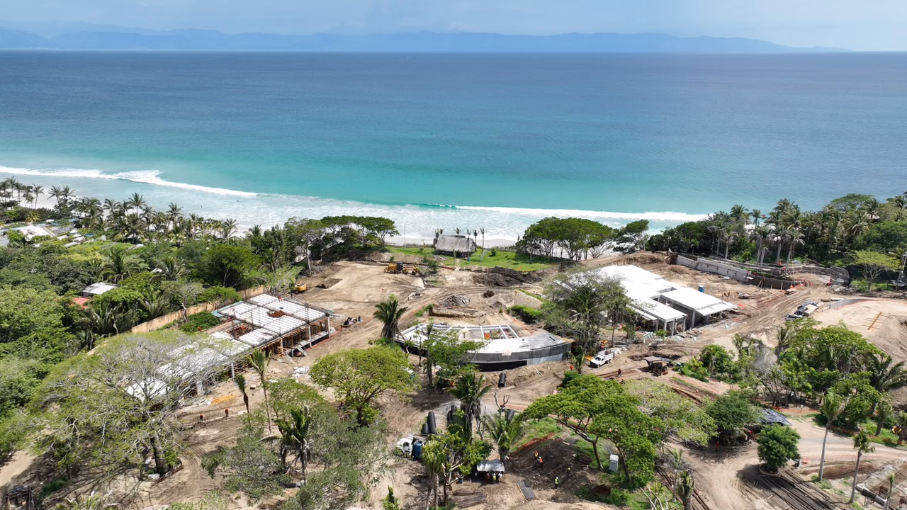 La Huerta — imagen 7