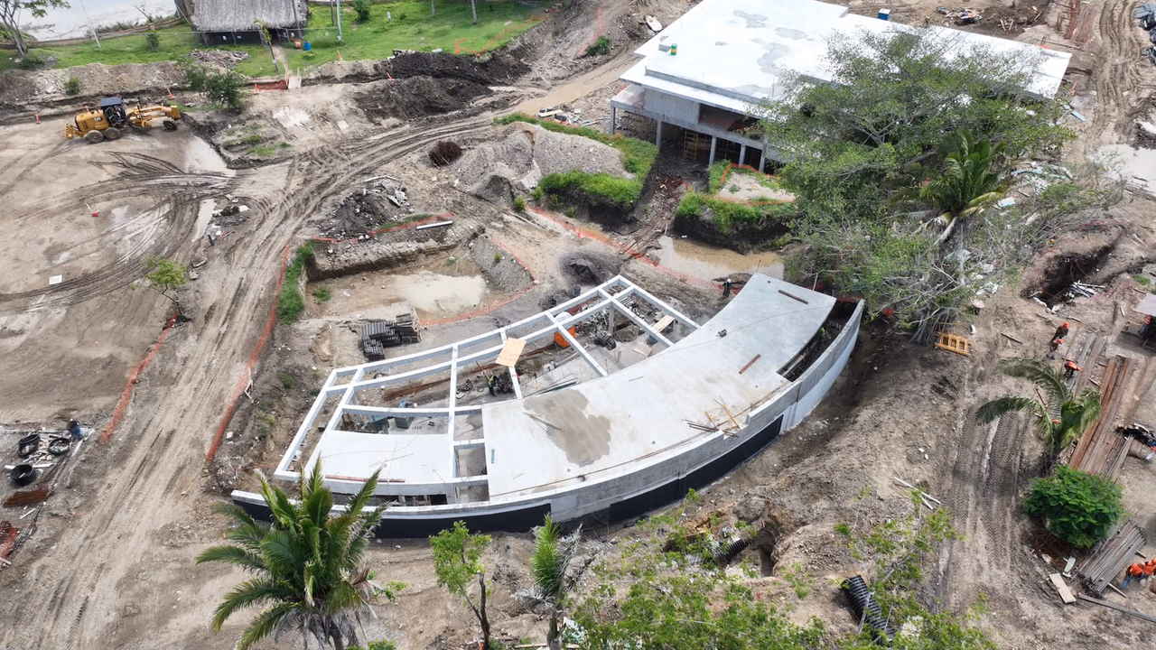 La Huerta — imagen 10