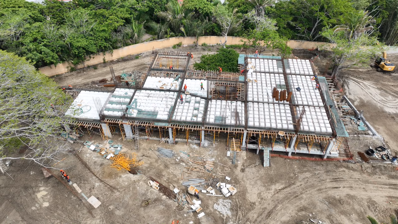 La Huerta — imagen 12