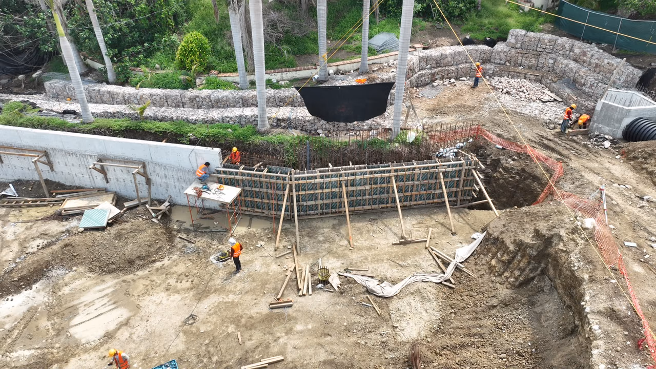 La Huerta — imagen 20