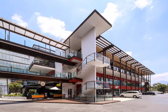 Plaza Lúa — imagen 7