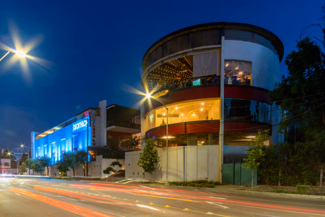 Plaza Lúa — imagen 11
