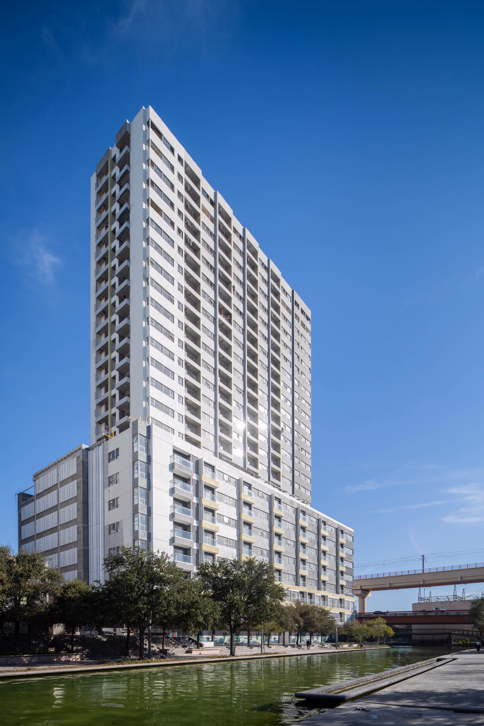 Torre Luzía — imagen 3