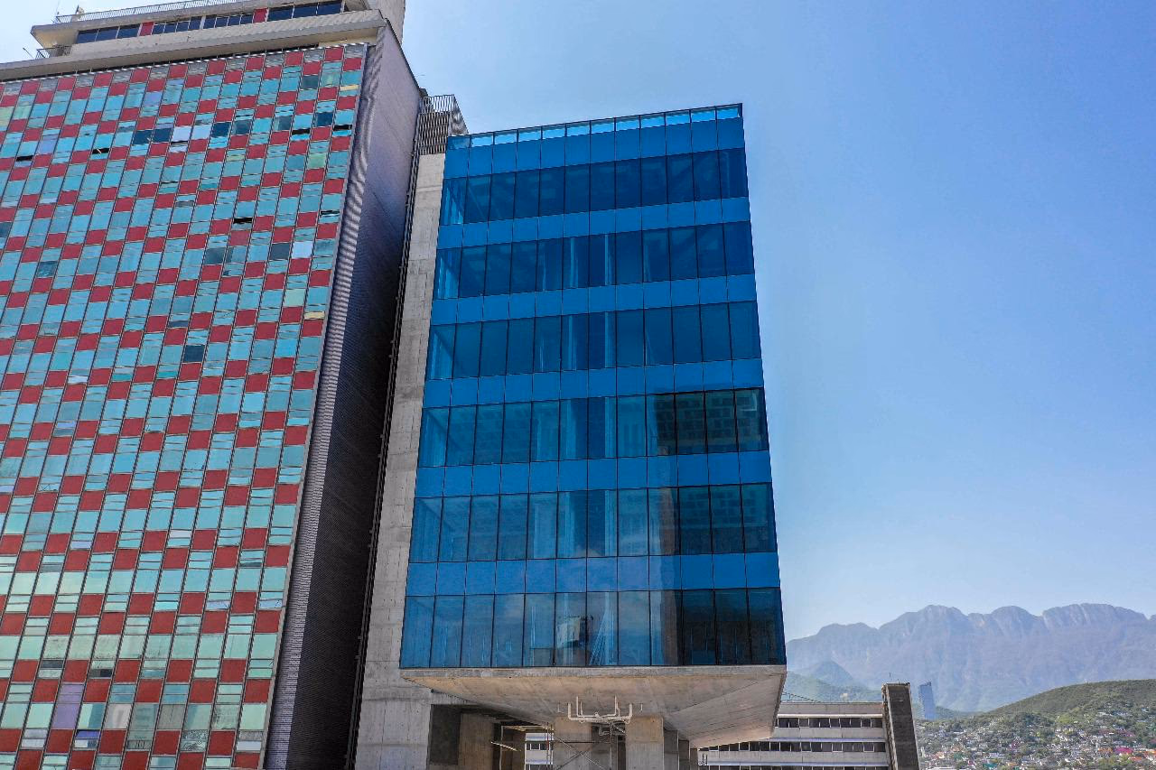 Torre Ocampo — imagen 5